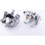 Bremssattel 8AN 355 782-081 Bremssattel 8AN 355 782-081