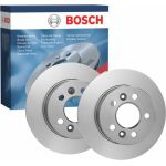 Bremsscheibe 0 986 478 305 Bremsscheibe 0 986 478 305