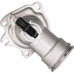 Gates TH65792G1 Thermostat, Kühlmittel Gates TH65792G1 Thermostat, Kühlmittel