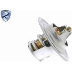 Thermostat, Kühlmittel V15-99-2002-1