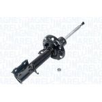 Magneti Marelli 351800070100 Stoßdämpfer