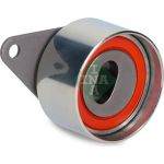 INA 531 0824 10 Spannrolle, Zahnriemen