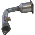 Bosal 099-539 Katalysator