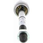 Vaico V46-0713 Axialgelenk, Spurstange Vaico V46-0713 Axialgelenk, Spurstange