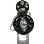 PSH 200.511.092.010 Starter +Line Original PSH 200.511.092.010 Starter +Line Original