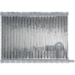 Mahle AE 124 000P Verdampfer, Klimaanlage BEHR Premium Line Mahle AE 124 000P Verdampfer, Klimaanlage BEHR Premium Line