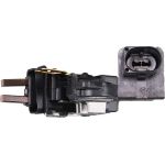 Generatorregler 2390116