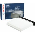BOSCH 1 987 432 094 Innenraumfilter BOSCH 1 987 432 094 Innenraumfilter