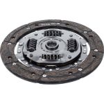SACHS 3000 990 022 Kupplungssatz Kit plus CSC SACHS 3000 990 022 Kupplungssatz Kit plus CSC