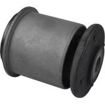 Lagerung, Lenker TED38362