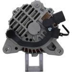 Generator 225.554.120.130 Generator 225.554.120.130