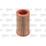 Luftfilter 585639 Luftfilter 585639