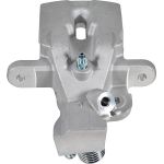 Bremssattel 6261461 Bremssattel 6261461