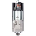 BOSCH 1 986 S00 794 Starter BOSCH 1 986 S00 794 Starter
