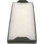 BOSCH 1 987 431 155 Innenraumfilter BOSCH 1 987 431 155 Innenraumfilter