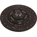 Sachs 1878 634 027 Kupplungsscheibe Sachs 1878 634 027 Kupplungsscheibe