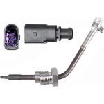 Sensor, Abgastemperatur 0894977