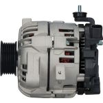 Valeo 443291 Generator ORIGINS Valeo 443291 Generator ORIGINS