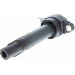 Vemo V37-70-0007 Zündspule Vemo V37-70-0007 Zündspule