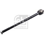 FEBI BILSTEIN 185464 Axialgelenk, Spurstange