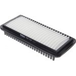Luftfilter 585210