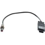 NOx-Sensor, Harnstoffeinspritzung 0 281 008 553