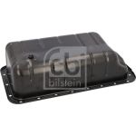FEBI BILSTEIN 185908 Ölwanne FEBI BILSTEIN 185908 Ölwanne