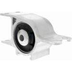 Vaico V30-2751 Lagerung, Lenker Green Mobility Parts