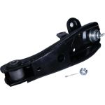 Lenker, Radaufhängung 72-3727 Lenker, Radaufhängung 72-3727