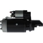BOSCH 1 986 S10 083 Starter