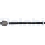 Axialgelenk, Spurstange TA3494 Axialgelenk, Spurstange TA3494