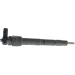 BOSCH 0 445 110 474 Einspritzdüse BOSCH 0 445 110 474 Einspritzdüse