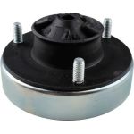 Bilstein 12-244720 Federbeinstützlager B1 Bilstein 12-244720 Federbeinstützlager B1