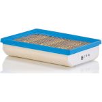 MANN-FILTER C 25 044 Luftfilter MANN-FILTER C 25 044 Luftfilter