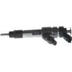 BOSCH 0 445 120 002 Einspritzdüse BOSCH 0 445 120 002 Einspritzdüse