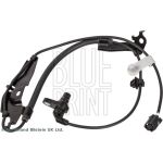 Sensor, Raddrehzahl ADBP710020
