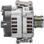 Valeo 439798 Generator ORIGINS - NEW O.E. TECHNOLOGIE Valeo 439798 Generator ORIGINS - NEW O.E. TECHNOLOGIE