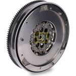 Schwungrad 415 0722 10