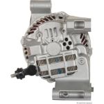 Generator J5113066