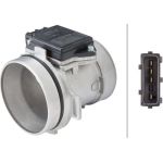 Luftmassenmesser 8ET 009 142-171 Luftmassenmesser 8ET 009 142-171