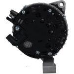 Generator 815.523.180.010 Generator 815.523.180.010