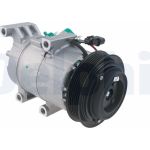 Kompressor, Klimaanlage CS20385 Kompressor, Klimaanlage CS20385