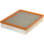 Luftfilter E1465L Luftfilter E1465L