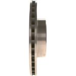 Bremsscheibe 0 986 479 072 Bremsscheibe 0 986 479 072