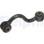 Stange/Strebe, Stabilisator TC5856