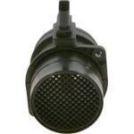 Luftmassenmesser 0 281 002 735 Luftmassenmesser 0 281 002 735