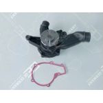 Wasserpumpe Motorkühlung für MAN 51.06500.6515 OEGERMANY 022000082603