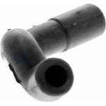 Schlauch, Zylinderkopfhaubenentlüftung V30-1613 Schlauch, Zylinderkopfhaubenentlüftung V30-1613