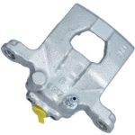 Bremssattel 82-0649 Bremssattel 82-0649