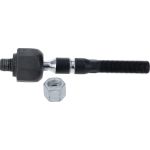 Axialgelenk, Spurstange 31361 01